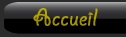 AccueilA