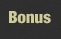 BonusA