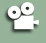 CameraC1