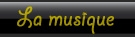 MusiqueA